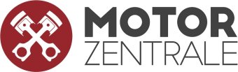 BMW-News-Blog: Dein Weg zu einem neuen Motor - Einfach und effizient mit Motorzentrale.de