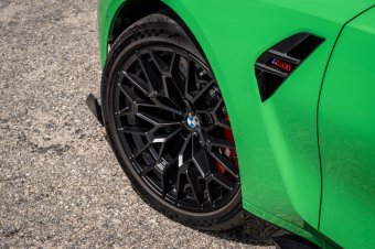 BMW-News-Blog: Der_neue_BMW_M3_CS__G80_