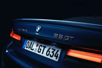BMW-News-Blog: Der_neue_BMW_ALPINA_B5_GT