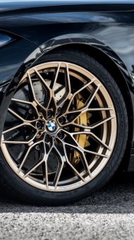 BMW-News-Blog: Manhart_MH4_600__M4-Tuning_mit_635_PS_und_780_Nm