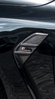 BMW-News-Blog: Manhart_MH4_600__M4-Tuning_mit_635_PS_und_780_Nm