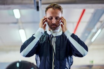 BMW-News-Blog: DTM-Saison 2023: Schubert Motorsport und Project 1 - BMW-Syndikat