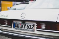 BMW-News-Blog: Kraftfahrzeugkennzeichen - wie ist es eigentlich entstanden? BMW-News-Blog: Kraftfahrzeugkennzeichen - wie ist es eigentlich entstanden?