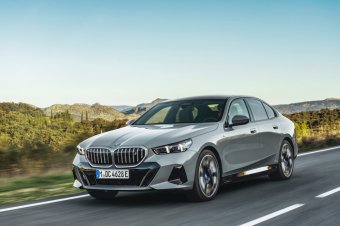BMW-News-Blog: Vollelektrische_Top-Modelle__Der_neue_BMW_i5_M60_xDrive_und_BMW_i5_eDrive40