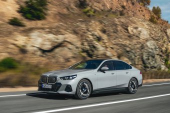 BMW-News-Blog: Vollelektrische_Top-Modelle__Der_neue_BMW_i5_M60_xDrive_und_BMW_i5_eDrive40