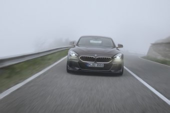 BMW-News-Blog: Zeitlos_und_elegant__Das_BMW_Concept_Touring_Coupé