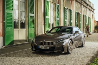 BMW-News-Blog: Zeitlos_und_elegant__Das_BMW_Concept_Touring_Coupé