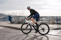 BMW-News-Blog: Neue BMW Exploro Bikes BMW-News-Blog: Neue BMW Exploro Bikes