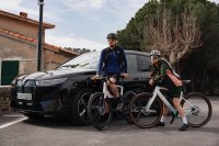 BMW-News-Blog: Neue BMW Exploro Bikes BMW-News-Blog: Neue BMW Exploro Bikes