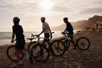 BMW-News-Blog: Neue BMW Exploro Bikes BMW-News-Blog: Neue BMW Exploro Bikes