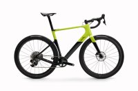BMW-News-Blog: Neue BMW Exploro Bikes BMW-News-Blog: Neue BMW Exploro Bikes