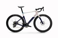 BMW-News-Blog: Neue BMW Exploro Bikes BMW-News-Blog: Neue BMW Exploro Bikes