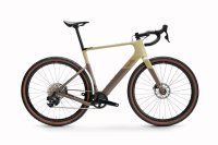 BMW-News-Blog: Neue BMW Exploro Bikes BMW-News-Blog: Neue BMW Exploro Bikes