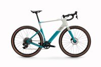 BMW-News-Blog: Neue BMW Exploro Bikes BMW-News-Blog: Neue BMW Exploro Bikes