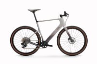 BMW-News-Blog: Neue BMW Exploro Bikes BMW-News-Blog: Neue BMW Exploro Bikes