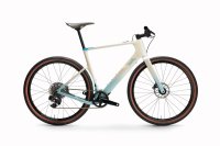 BMW-News-Blog: Neue BMW Exploro Bikes BMW-News-Blog: Neue BMW Exploro Bikes