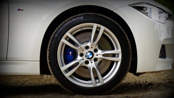 BMW-News-Blog: Gebrauchte Felgen online kaufen - Ratgeber und Tipps