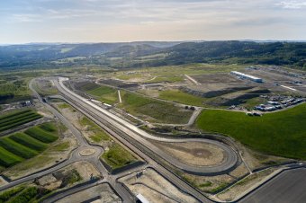 BMW-News-Blog: BMW Group erffnet Future Mobility Development Center in Tschechien