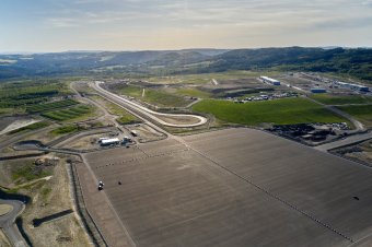 BMW-News-Blog: BMW Group erffnet Future Mobility Development Center in Tschechien