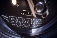 BMW-News-Blog: BMW CE 02: Der zukunftsweisende eParkourer für städtische Mobilität BMW-News-Blog: BMW CE 02: Der zukunftsweisende eParkourer für städtische Mobilität