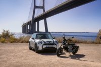 BMW-News-Blog: BMW CE 02: Der zukunftsweisende eParkourer für städtische Mobilität BMW-News-Blog: BMW CE 02: Der zukunftsweisende eParkourer für städtische Mobilität