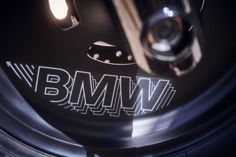 BMW-News-Blog: BMW_CE_02__Der_zukunftsweisende_eParkourer_fuer_staedtische_Mobilitaet