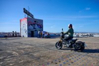 BMW-News-Blog: BMW CE 02: Der zukunftsweisende eParkourer für städtische Mobilität BMW-News-Blog: BMW CE 02: Der zukunftsweisende eParkourer für städtische Mobilität