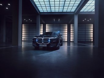 BMW-News-Blog: BMW_revolutioniert_den_Sonderschutz_fuer_Luxuslimousinen_mit_innovativer_Generation