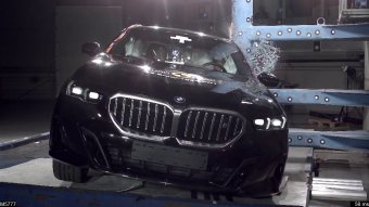 BMW-News-Blog: Digitale Innovation und Elektromobilität: Der neue - BMW-Syndikat