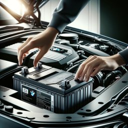 BMW-News-Blog: Wechsel_der_Autobatterie__Tipps_und_Tricks