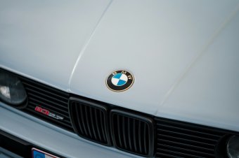 BMW-News-Blog: Tuning fr Jedermann: Worauf achten und wie finanz - BMW-Syndikat