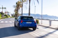 BMW-News-Blog: BMW Group erzielt dreifachen Triumph beim Goldenen Lenkrad 2024