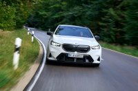 BMW-News-Blog: Der neue BMW M5 Touring (G99): Internationale Pressefahrveranstaltung in München und neue Bilder BMW-News-Blog: Der neue BMW M5 Touring (G99): Internationale Pressefahrveranstaltung in München und neue Bilder