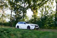 BMW-News-Blog: Der neue BMW M5 Touring (G99): Internationale Pressefahrveranstaltung in München und neue Bilder BMW-News-Blog: Der neue BMW M5 Touring (G99): Internationale Pressefahrveranstaltung in München und neue Bilder