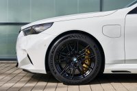 BMW-News-Blog: Der neue BMW M5 Touring (G99): Internationale Pressefahrveranstaltung in München und neue Bilder BMW-News-Blog: Der neue BMW M5 Touring (G99): Internationale Pressefahrveranstaltung in München und neue Bilder