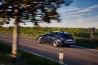 BMW-News-Blog: Der neue BMW M5 Touring (G99): Internationale Pressefahrveranstaltung in München und neue Bilder BMW-News-Blog: Der neue BMW M5 Touring (G99): Internationale Pressefahrveranstaltung in München und neue Bilder