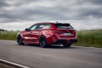 BMW-News-Blog: Der neue BMW M5 Touring (G99): Internationale Pressefahrveranstaltung in München und neue Bilder BMW-News-Blog: Der neue BMW M5 Touring (G99): Internationale Pressefahrveranstaltung in München und neue Bilder