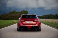 BMW-News-Blog: Der neue BMW M5 Touring (G99): Internationale Pressefahrveranstaltung in München und neue Bilder BMW-News-Blog: Der neue BMW M5 Touring (G99): Internationale Pressefahrveranstaltung in München und neue Bilder