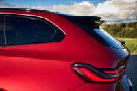 BMW-News-Blog: Der neue BMW M5 Touring (G99): Internationale Pressefahrveranstaltung in München und neue Bilder BMW-News-Blog: Der neue BMW M5 Touring (G99): Internationale Pressefahrveranstaltung in München und neue Bilder