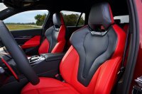 BMW-News-Blog: Der neue BMW M5 Touring (G99): Internationale Pressefahrveranstaltung in München und neue Bilder BMW-News-Blog: Der neue BMW M5 Touring (G99): Internationale Pressefahrveranstaltung in München und neue Bilder