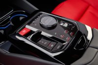 BMW-News-Blog: Der neue BMW M5 Touring (G99): Internationale Pressefahrveranstaltung in München und neue Bilder BMW-News-Blog: Der neue BMW M5 Touring (G99): Internationale Pressefahrveranstaltung in München und neue Bilder