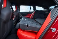 BMW-News-Blog: Der neue BMW M5 Touring (G99): Internationale Pressefahrveranstaltung in München und neue Bilder BMW-News-Blog: Der neue BMW M5 Touring (G99): Internationale Pressefahrveranstaltung in München und neue Bilder