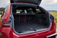 BMW-News-Blog: Der neue BMW M5 Touring (G99): Internationale Pressefahrveranstaltung in München und neue Bilder BMW-News-Blog: Der neue BMW M5 Touring (G99): Internationale Pressefahrveranstaltung in München und neue Bilder