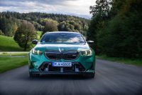 BMW-News-Blog: Der neue BMW M5 Touring (G99): Internationale Pressefahrveranstaltung in München und neue Bilder BMW-News-Blog: Der neue BMW M5 Touring (G99): Internationale Pressefahrveranstaltung in München und neue Bilder