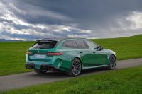 BMW-News-Blog: Der neue BMW M5 Touring (G99): Internationale Pressefahrveranstaltung in München und neue Bilder BMW-News-Blog: Der neue BMW M5 Touring (G99): Internationale Pressefahrveranstaltung in München und neue Bilder