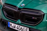 BMW-News-Blog: Der neue BMW M5 Touring (G99): Internationale Pressefahrveranstaltung in München und neue Bilder BMW-News-Blog: Der neue BMW M5 Touring (G99): Internationale Pressefahrveranstaltung in München und neue Bilder