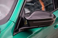 BMW-News-Blog: Der neue BMW M5 Touring (G99): Internationale Pressefahrveranstaltung in München und neue Bilder BMW-News-Blog: Der neue BMW M5 Touring (G99): Internationale Pressefahrveranstaltung in München und neue Bilder