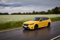 BMW-News-Blog: Der neue BMW M5 Touring (G99): Internationale Pressefahrveranstaltung in München und neue Bilder BMW-News-Blog: Der neue BMW M5 Touring (G99): Internationale Pressefahrveranstaltung in München und neue Bilder
