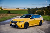 BMW-News-Blog: Der neue BMW M5 Touring (G99): Internationale Pressefahrveranstaltung in München und neue Bilder BMW-News-Blog: Der neue BMW M5 Touring (G99): Internationale Pressefahrveranstaltung in München und neue Bilder