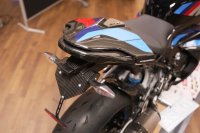 BMW-News-Blog: BMW Motorrad enthllt die exklusive BMW M RR WSBK CHAMPION EDITION 2024